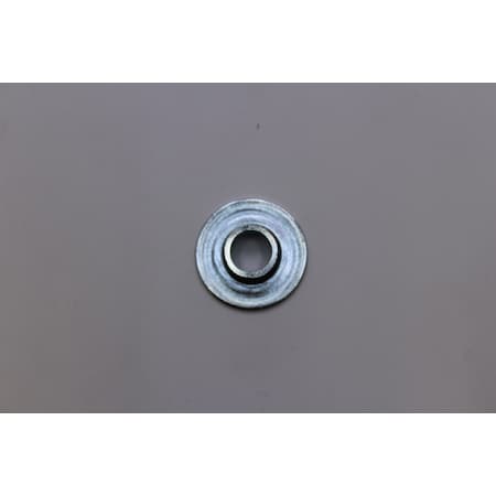 Mtd Bushing 750-05313